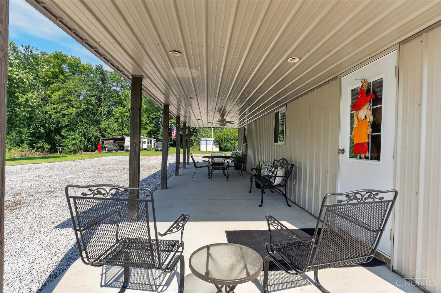 1189 Pennsylvania Street, Aberdeen, OH, 45101 — photo 24
