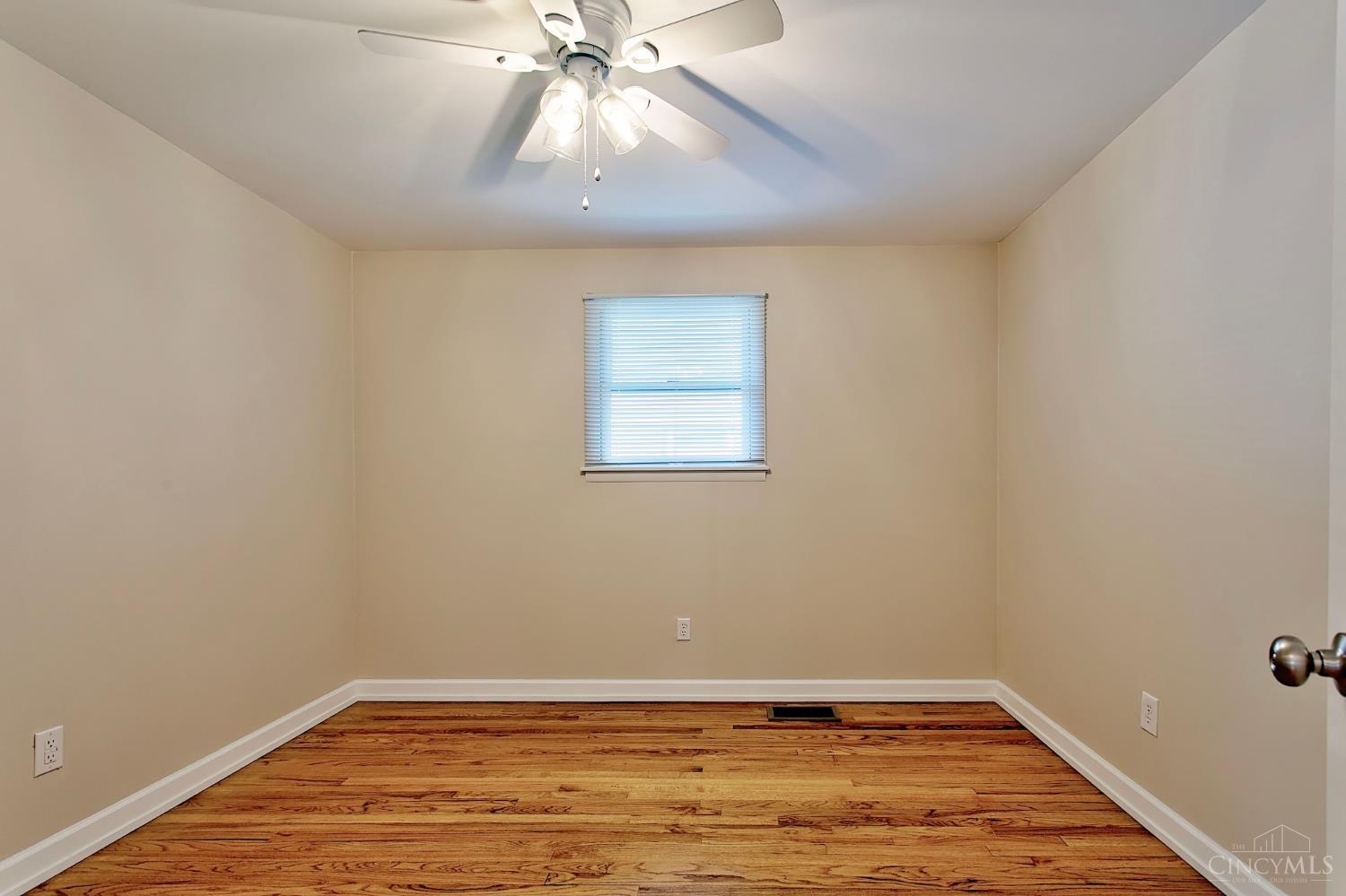 518 Hudson Avenue, Milford, OH, 45150 — photo 14