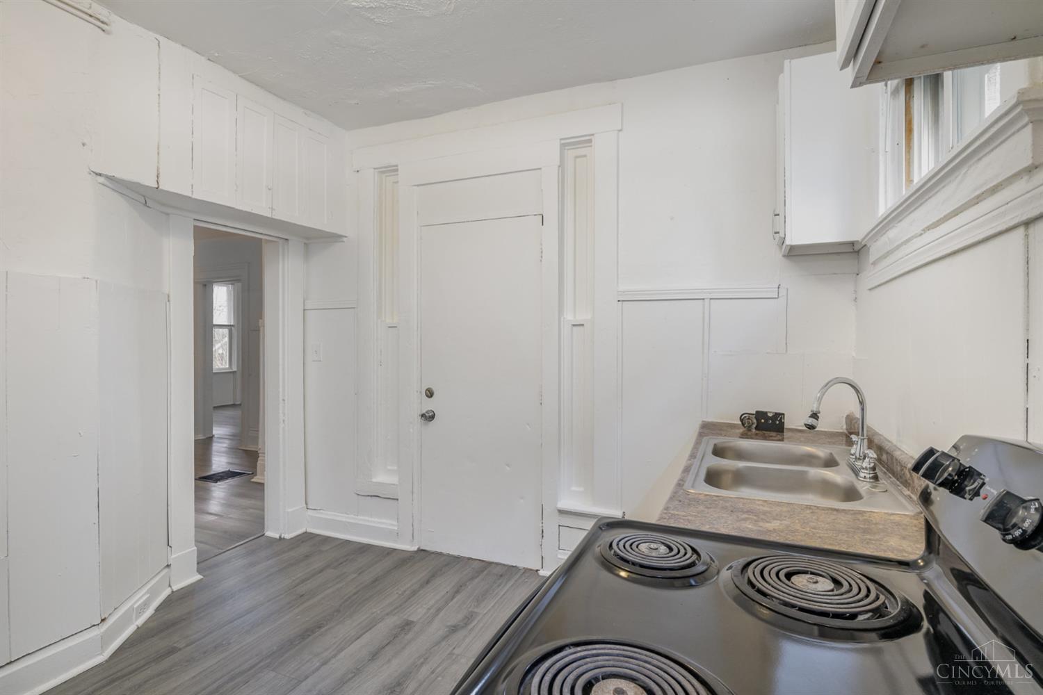 500 Wyoming Avenue, Lockland, OH, 45215 — photo 28