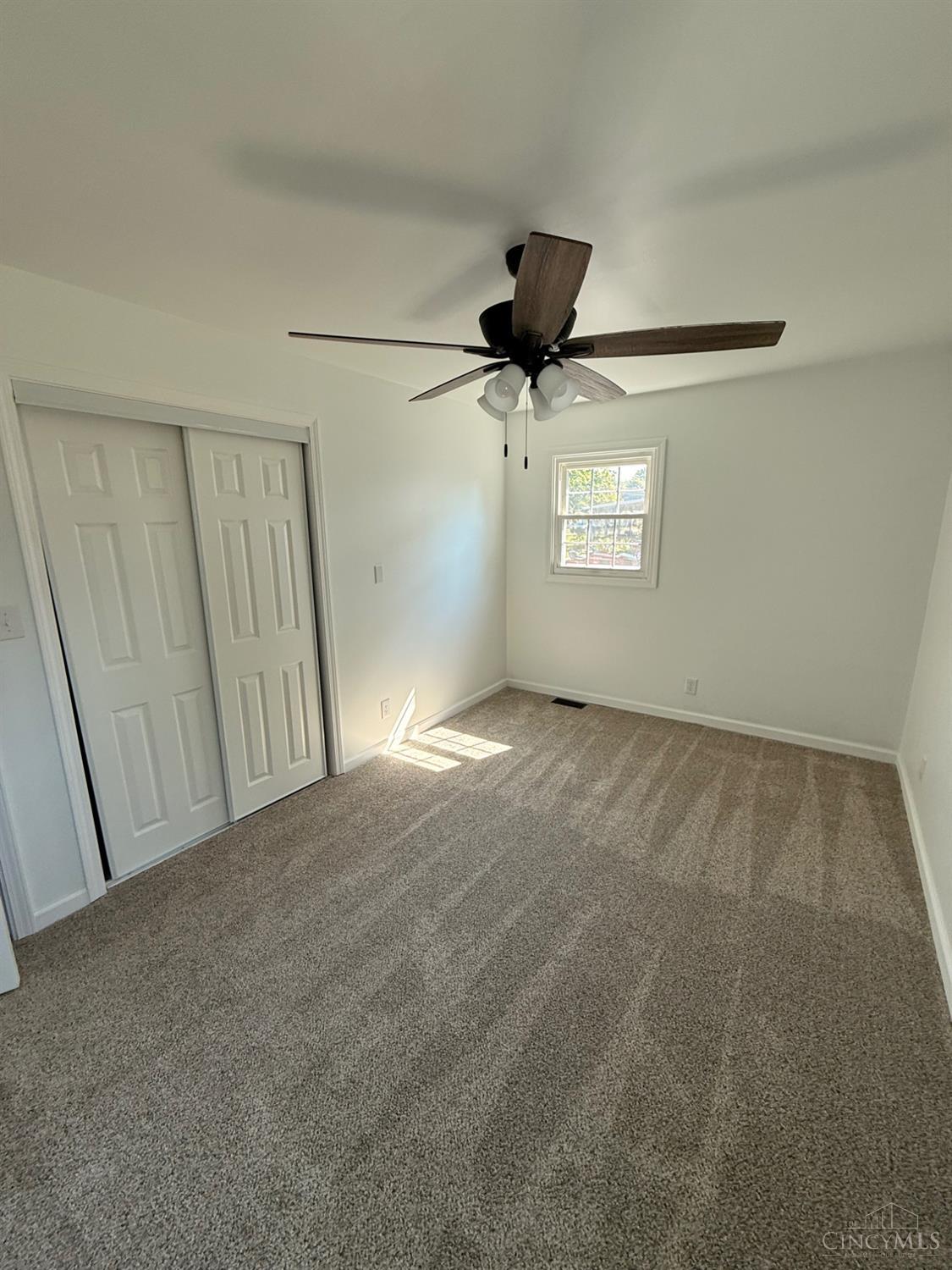 60 Maple Street, Mowrystown, OH, 45155 — photo 22