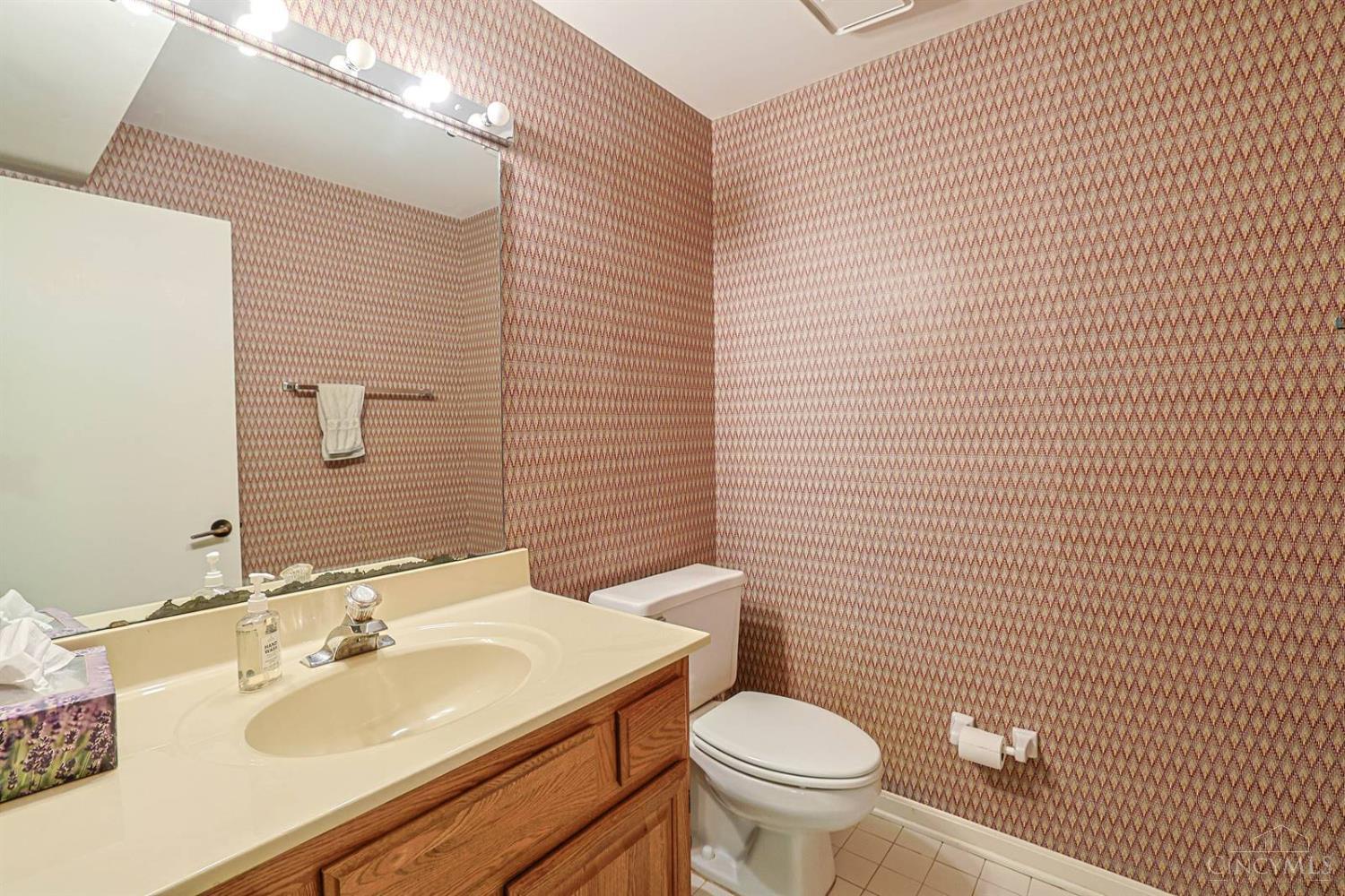 2218 Sweetbriar Lane, Cincinnati, OH, 45239 — photo 45