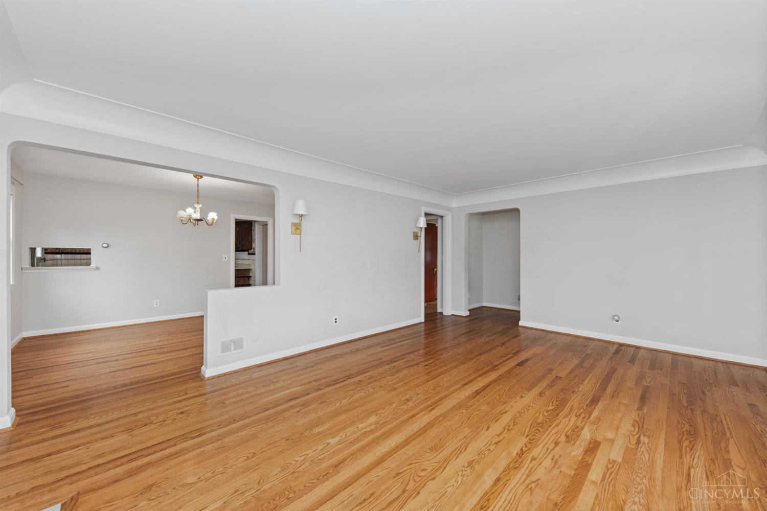 3270 Renfro Avenue, Cincinnati, OH, 45211 — photo 9