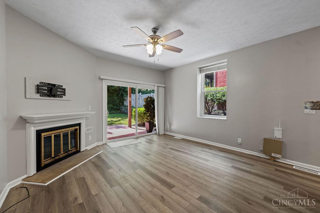 991 Paradrome Street #13, Cincinnati, OH, 45202 — photo 11
