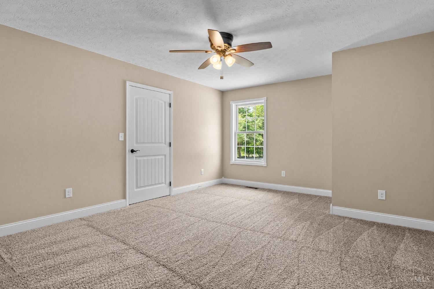 647 Mt Pleasant Road, Liberty Twp, OH, 45177 — photo 20