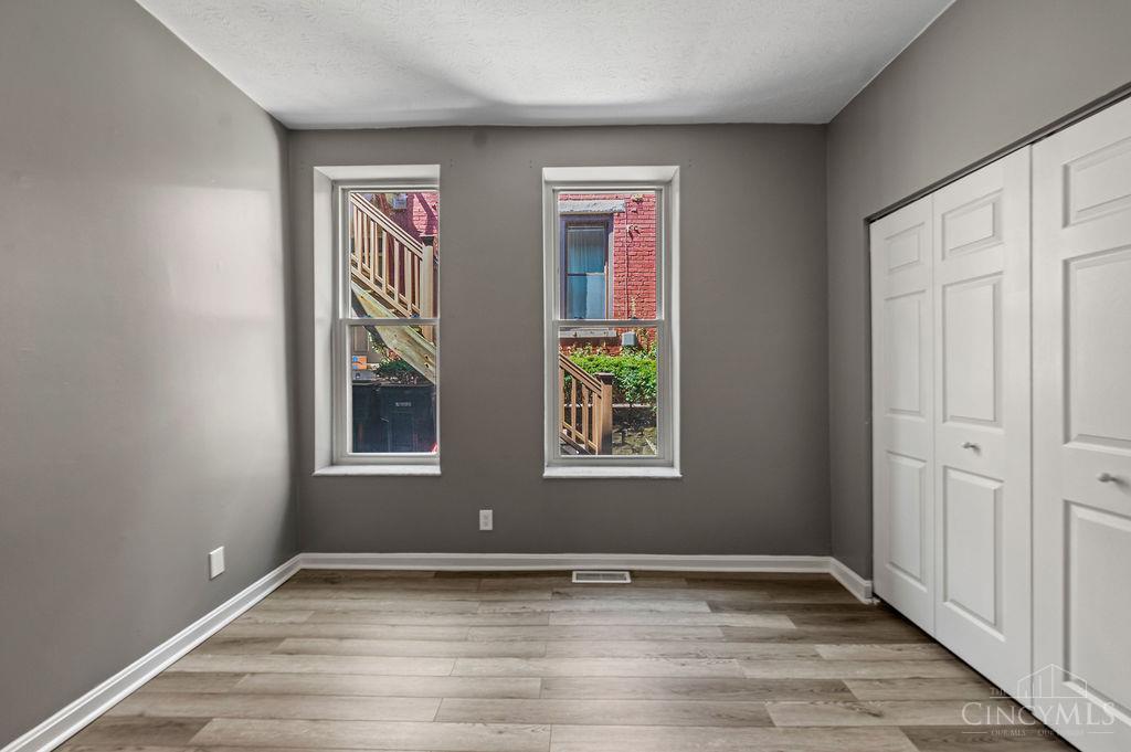 991 Paradrome Street #13, Cincinnati, OH, 45202 — photo 19