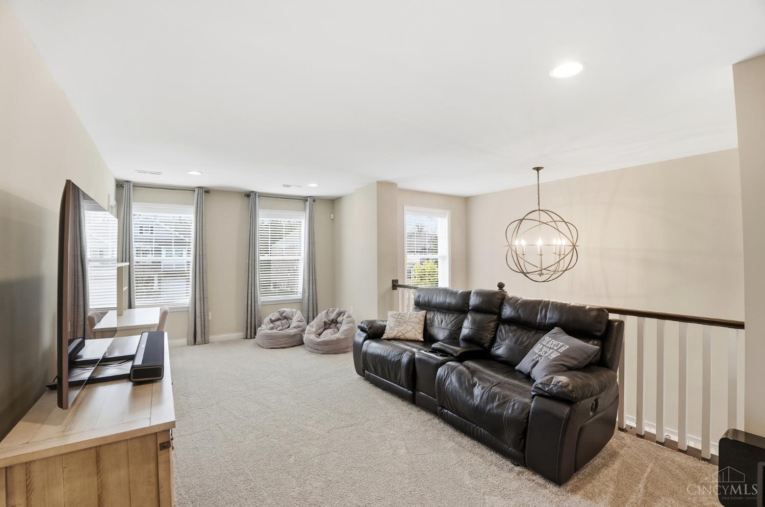 732 Harper Lane