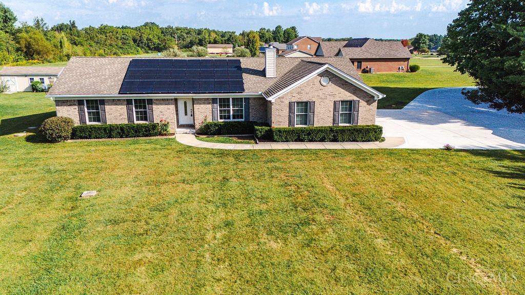 3405 Ward Way, Hanover Twp, OH, 45056 — photo 5