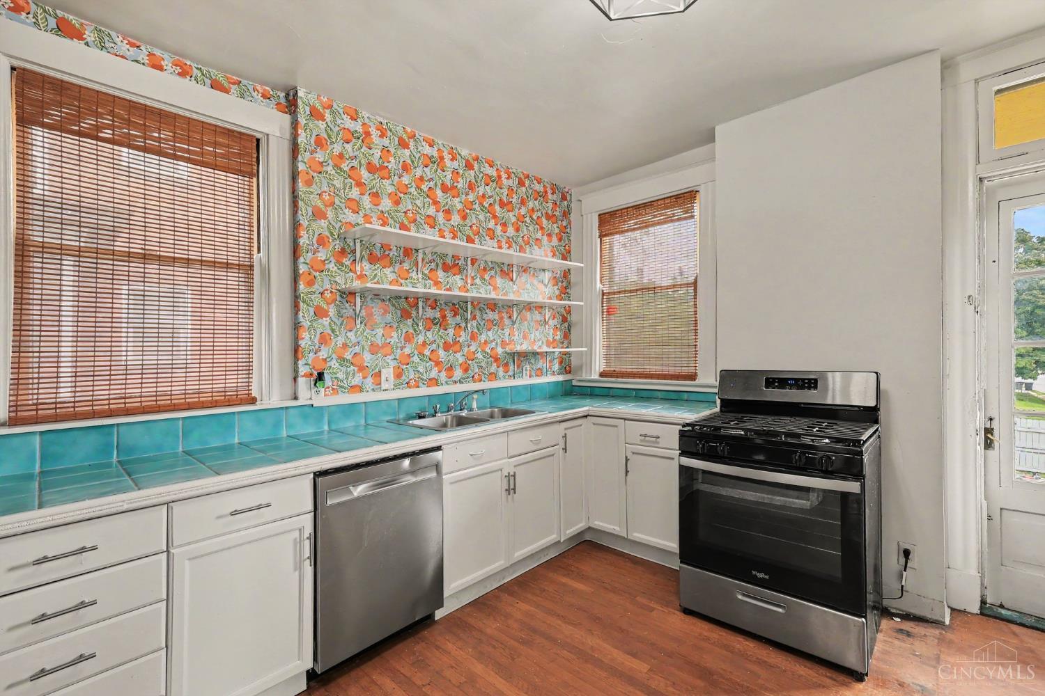 1000 Overlook Avenue, Cincinnati, OH, 45238 — photo 15