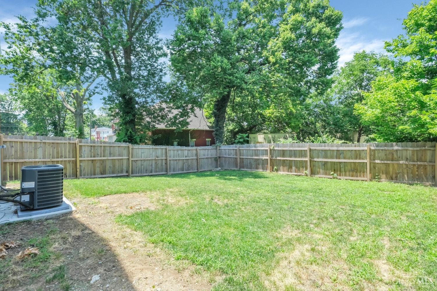 3021 Melrose Avenue, Cincinnati, OH, 45206 — photo 28