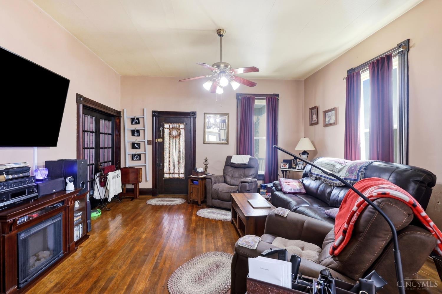 724 Washington Street, Greenfield, OH, 45123 — photo 7