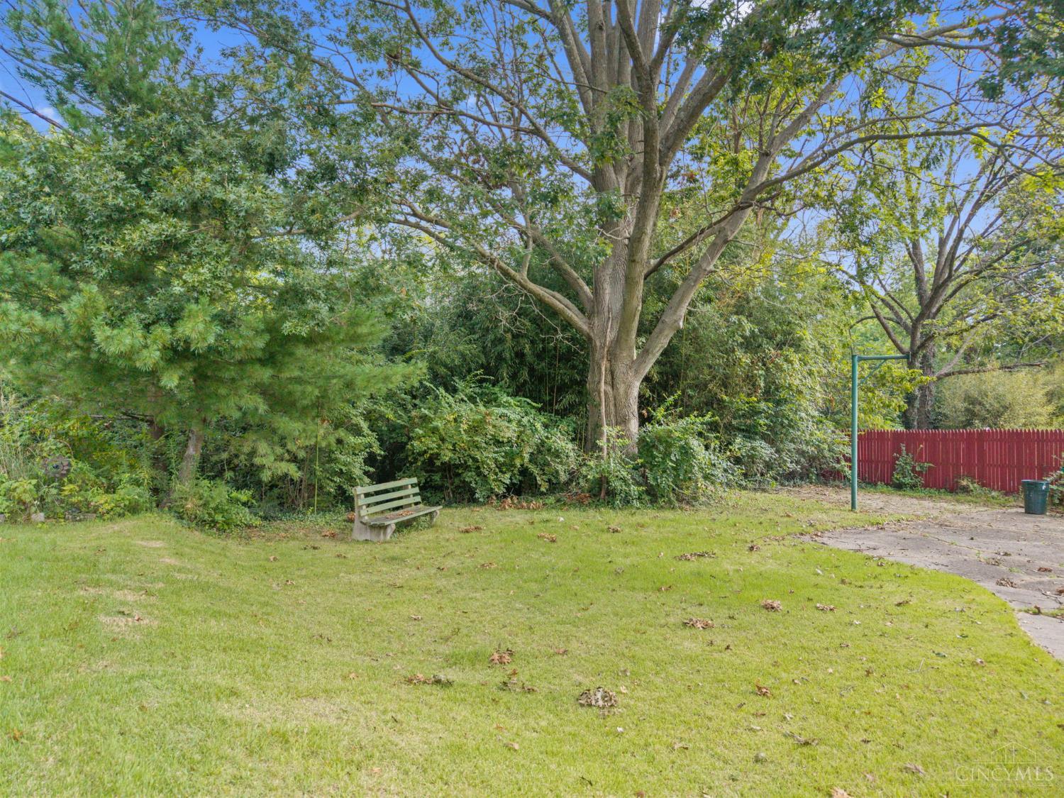 3270 Renfro Avenue, Cincinnati, OH, 45211 — photo 41