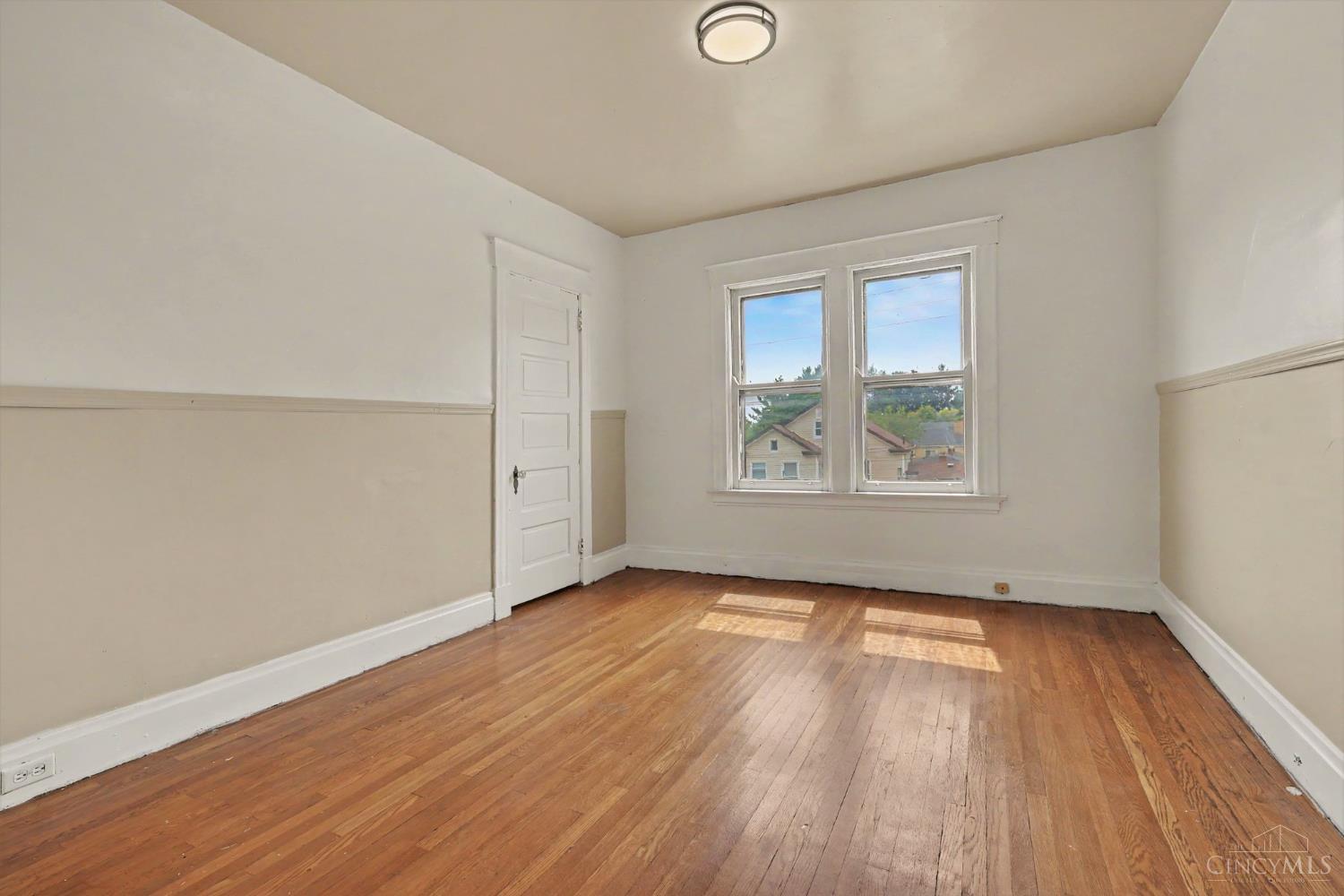 1000 Overlook Avenue, Cincinnati, OH, 45238 — photo 28