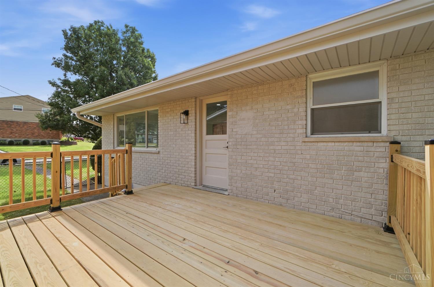 6010 North Glen Road, Green Twp, OH, 45248 — photo 30