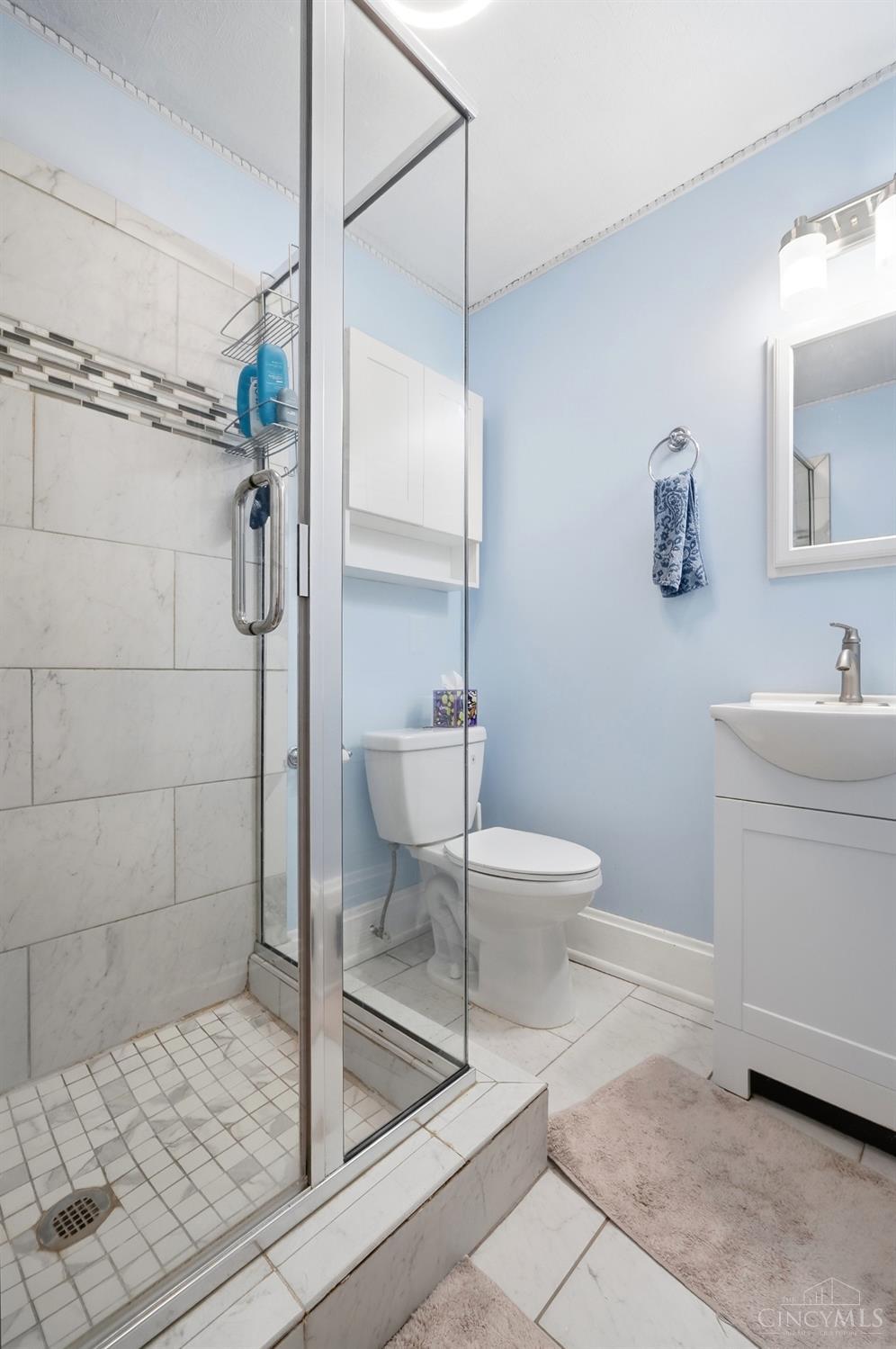 6116 Bramble Avenue, Cincinnati, OH, 45227 — photo 21
