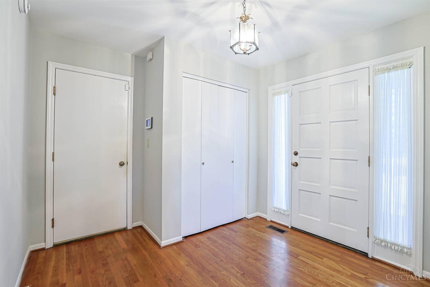 2218 Sweetbriar Lane, Cincinnati, OH, 45239 — photo 6