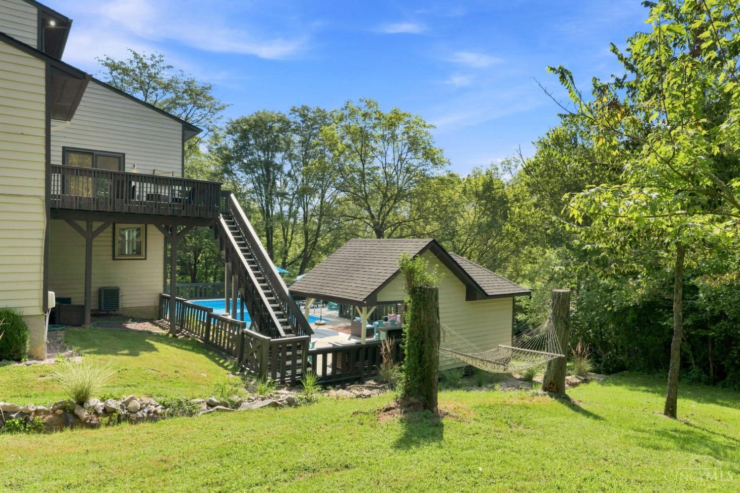 11627 Bank Road, Colerain Twp, OH, 45251 — photo 47