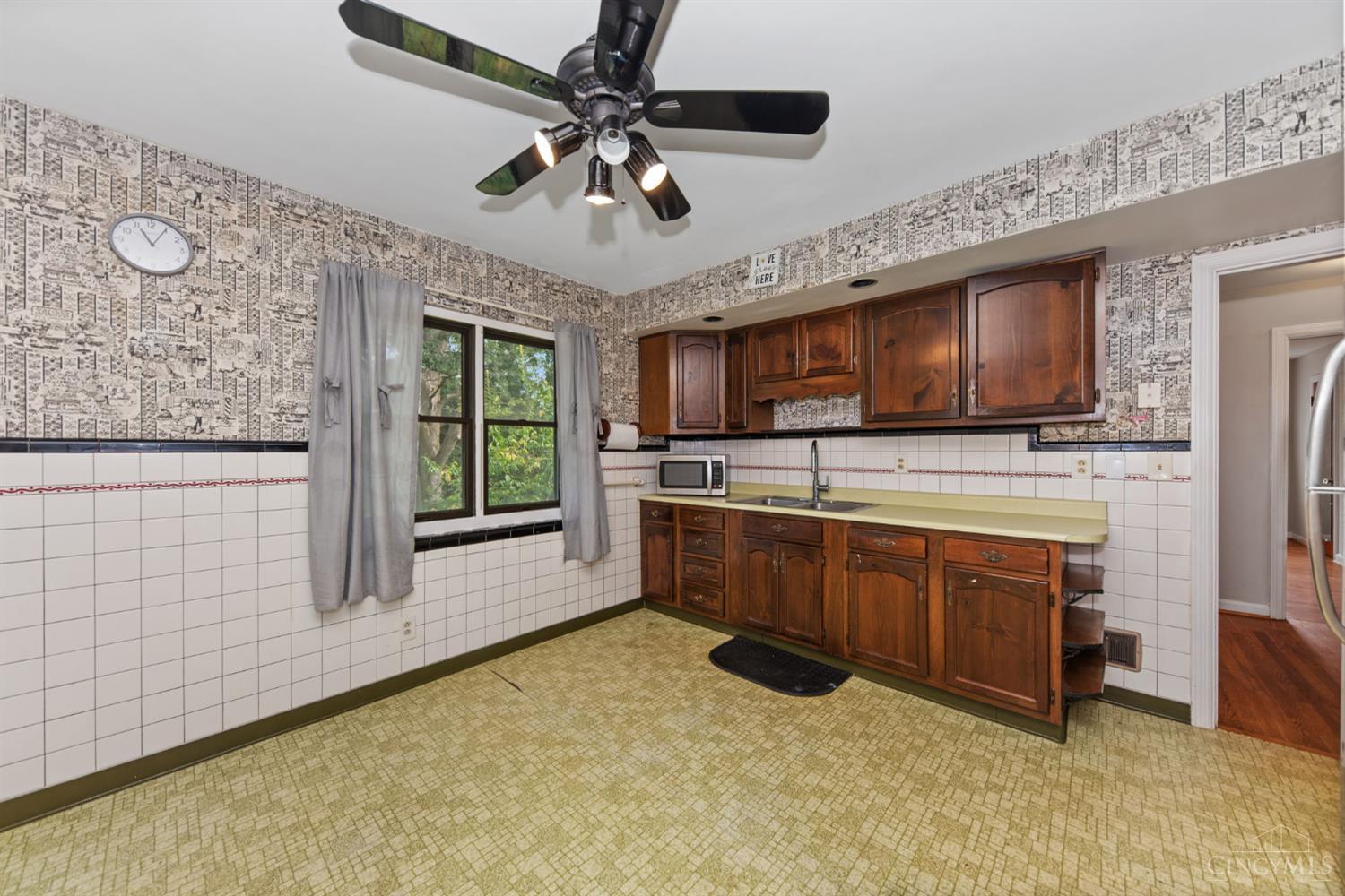 3270 Renfro Avenue, Cincinnati, OH, 45211 — photo 17