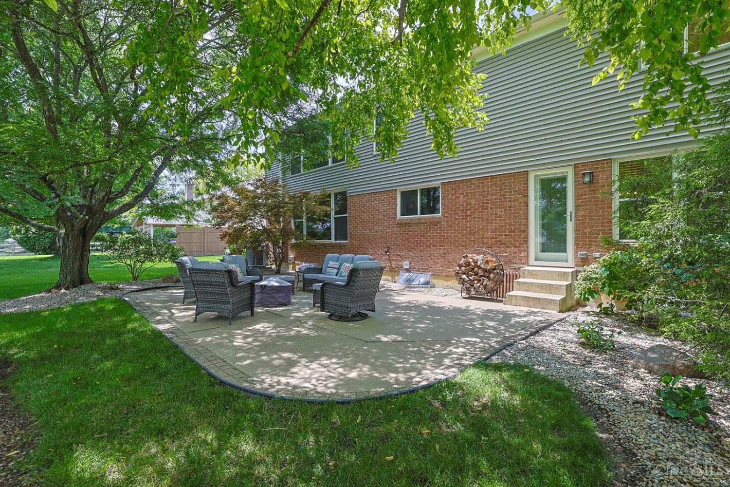 9142 Knightsridge Lane, Deerfield Twp., OH, 45040 — photo 55