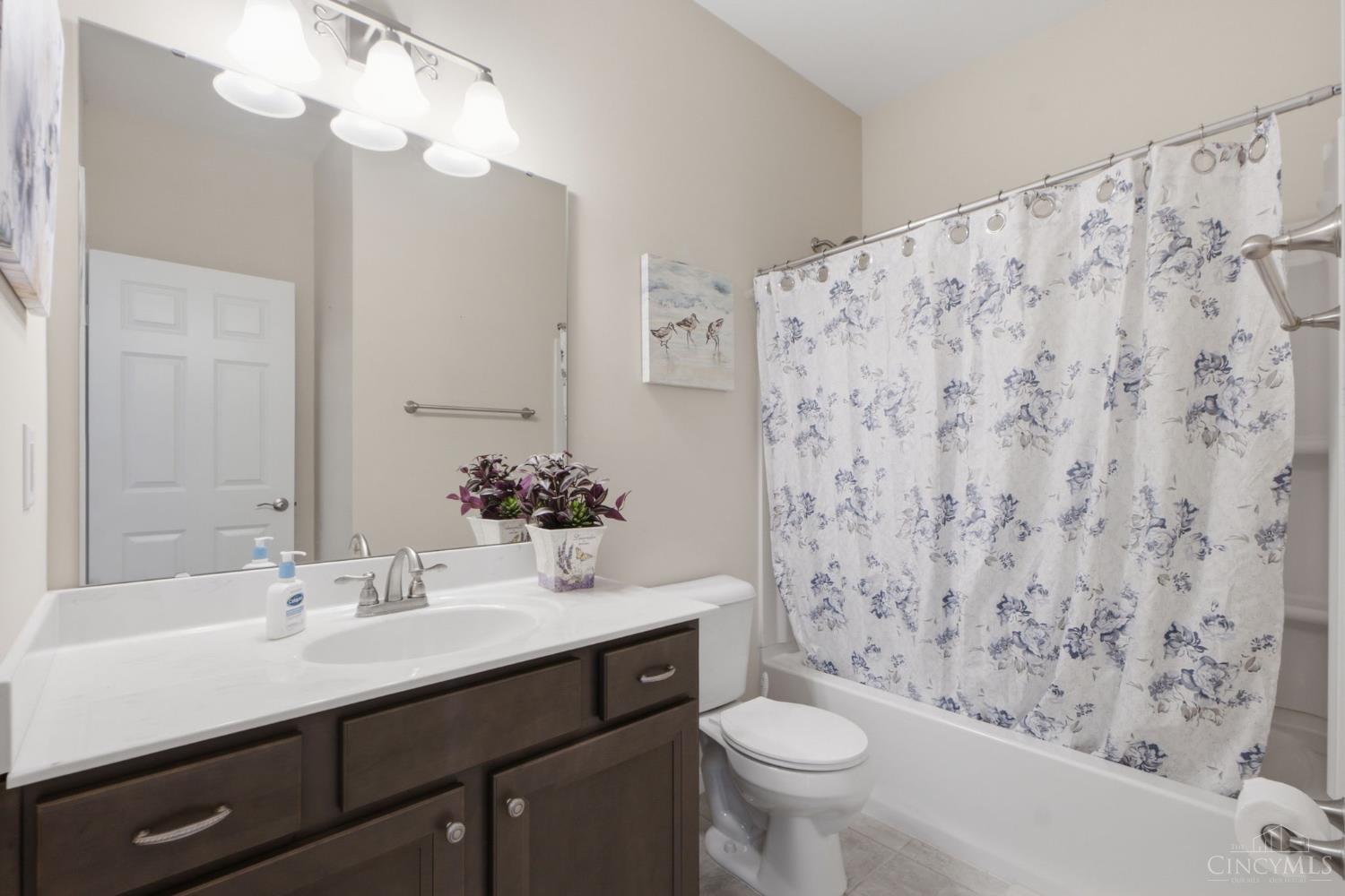5229 Lower Lake Drive, Union Twp, OH, 45150 — photo 8