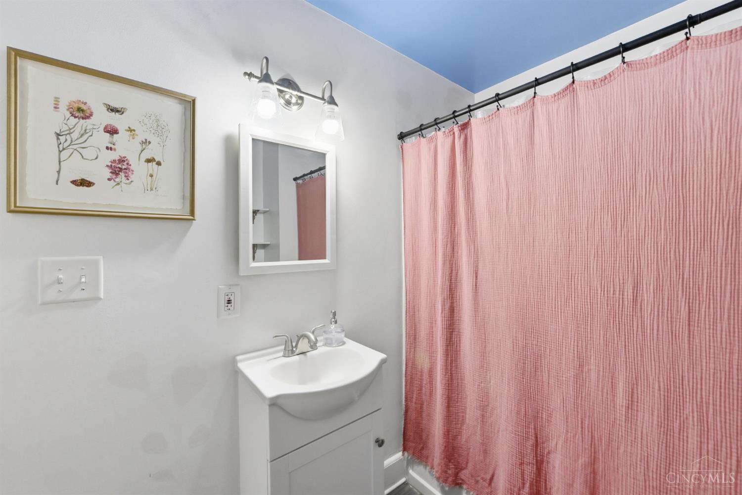 802 Delhi Avenue, Cincinnati, OH, 45204 — photo 10