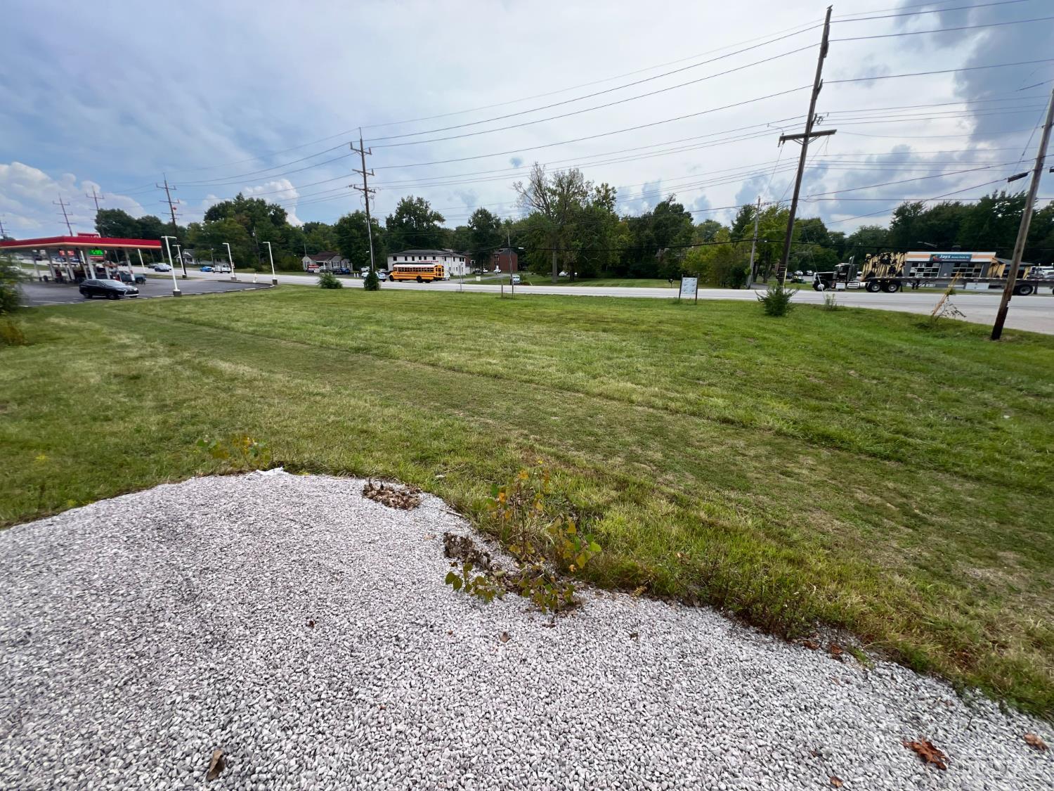 St Rt 125, Union Twp, OH, 45245 — photo 2