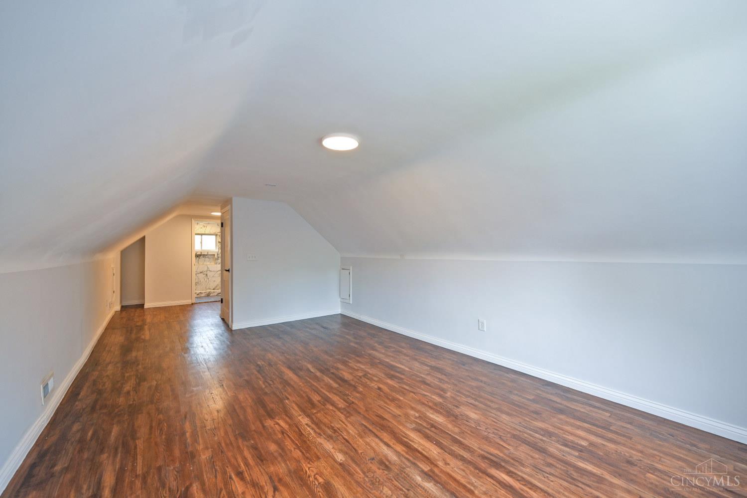 5025 Willnet Drive, Cincinnati, OH, 45238 — photo 20