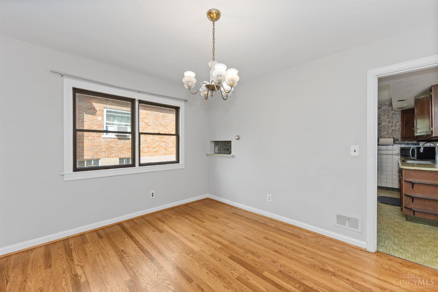 3270 Renfro Avenue, Cincinnati, OH, 45211 — photo 12