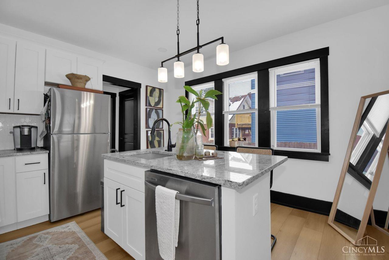 3021 Melrose Avenue, Cincinnati, OH, 45206 — photo 22