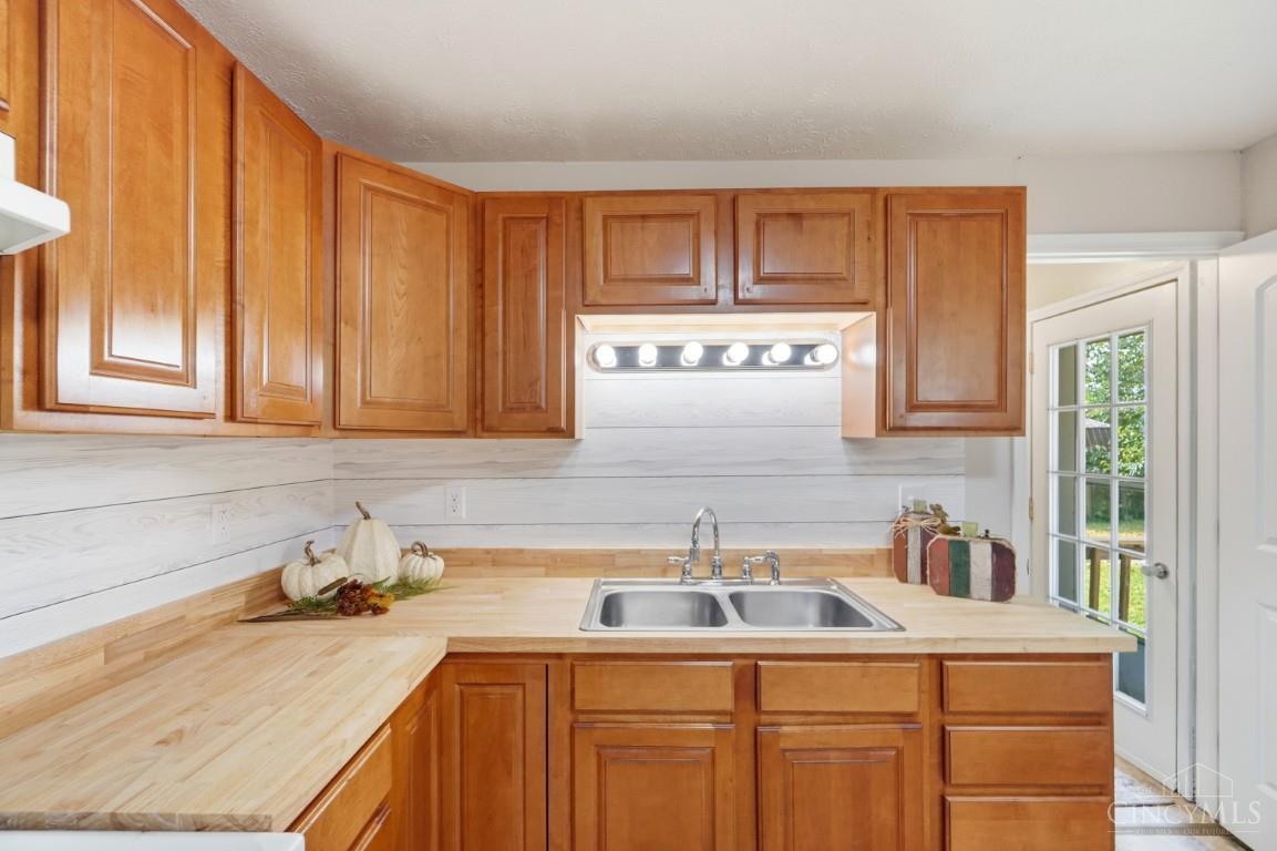 2183 Thrush Avenue, Ross Twp, OH, 45014 — photo 10
