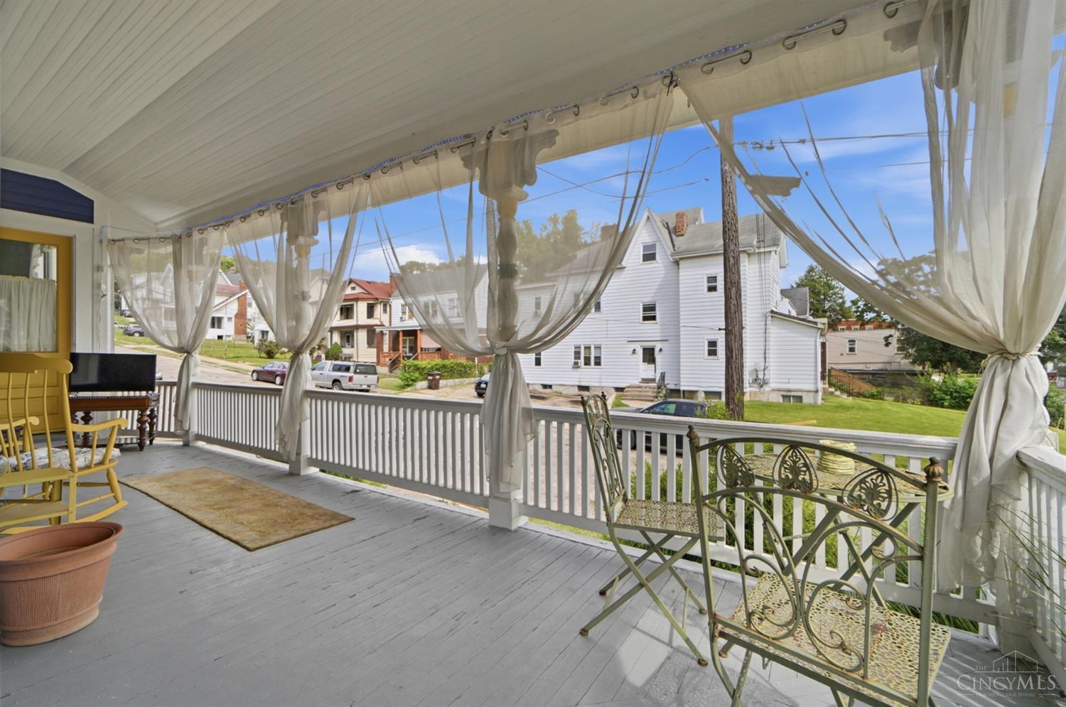 2344 Norwood Avenue, Norwood, OH, 45212 — photo 13