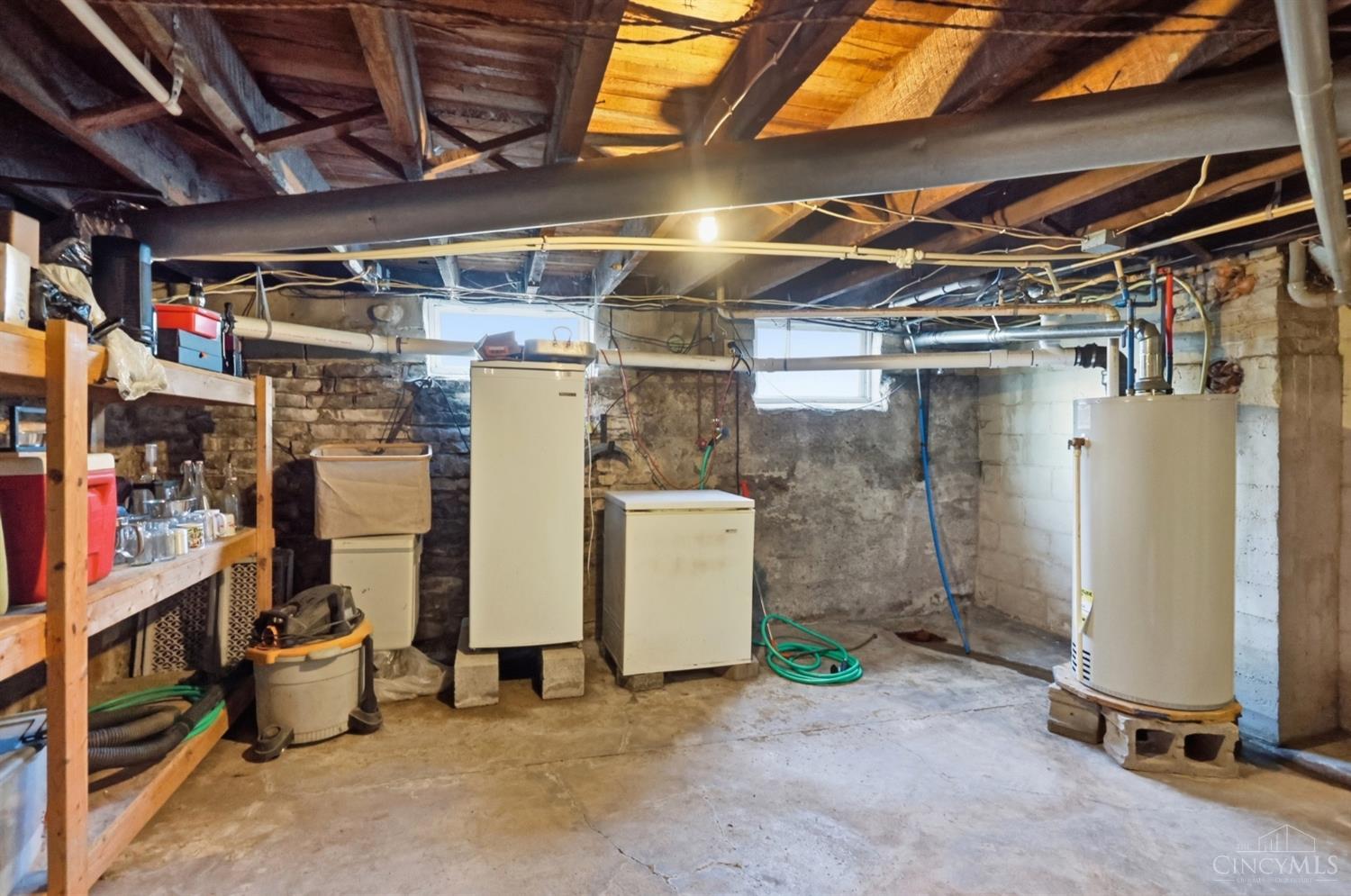 724 Washington Street, Greenfield, OH, 45123 — photo 41