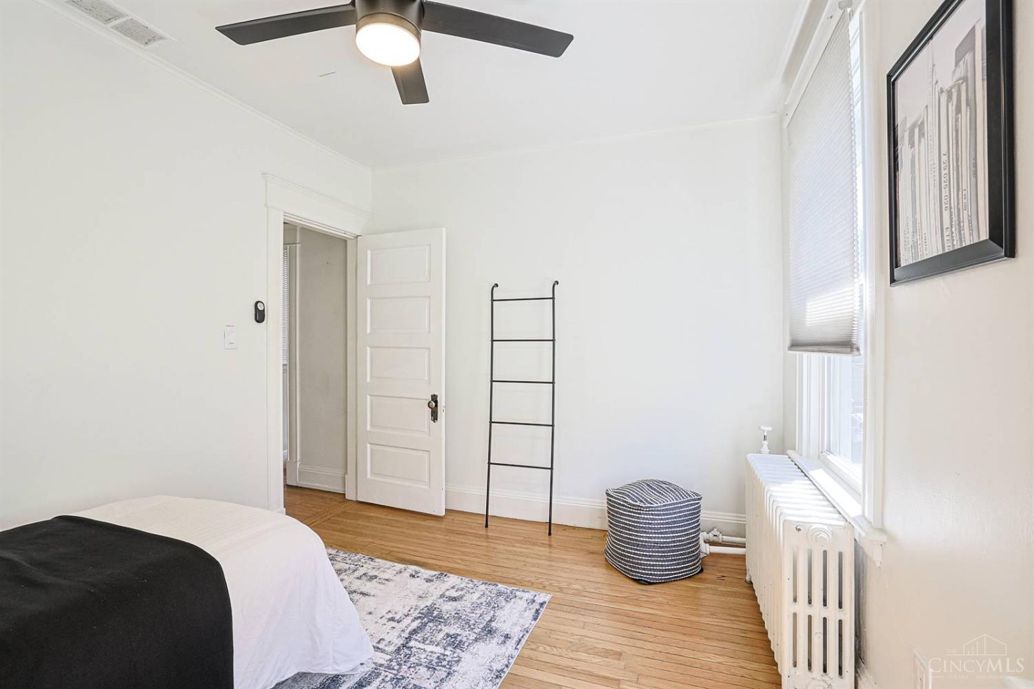 3639 Columbus Avenue, Cincinnati, OH, 45208 — photo 16