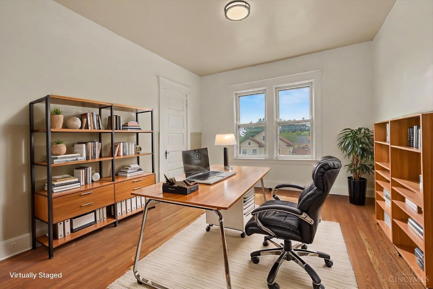 1000 Overlook Avenue, Cincinnati, OH, 45238 — photo 29