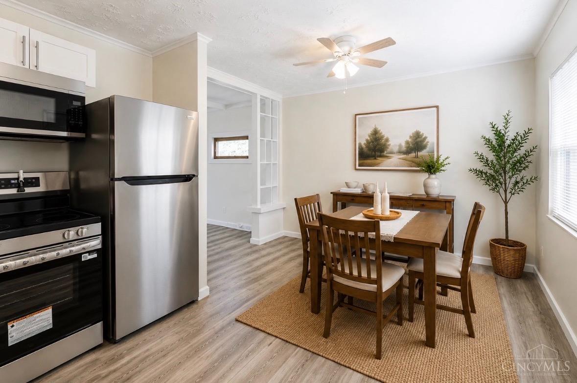 3065 Aquadale Lane, Cincinnati, OH, 45211 — photo 10