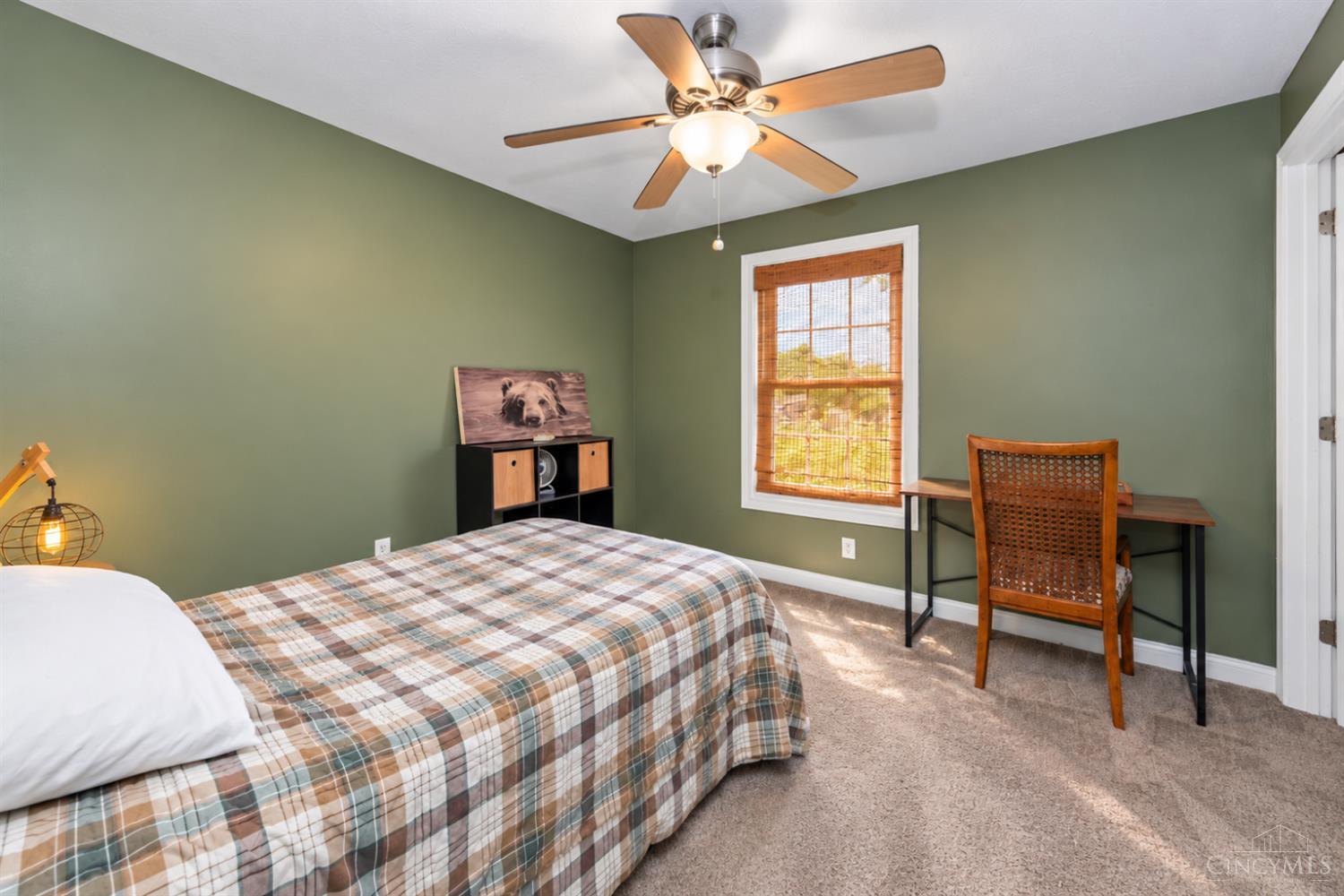 1936 Antioch Road, Tate Twp, OH, 45130 — photo 29