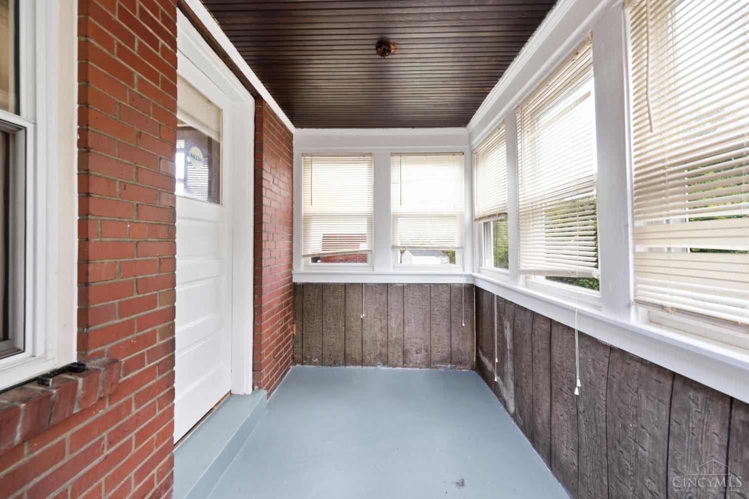 3712 Bonfield Drive, Cincinnati, OH, 45220 — photo 17