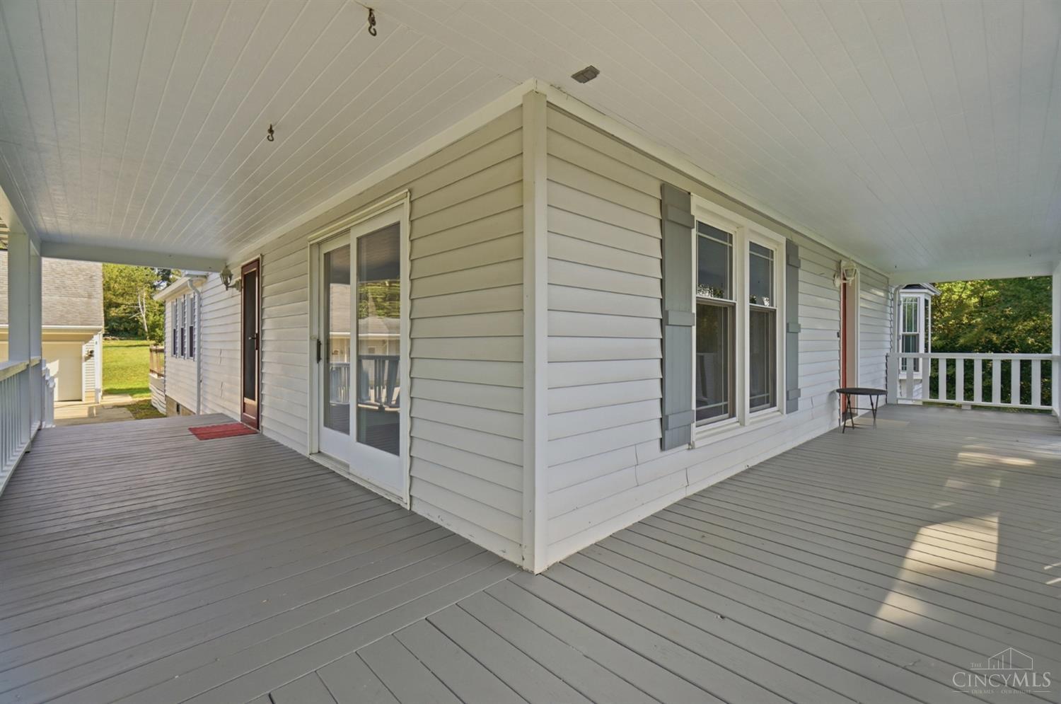 2020 Keever Road, Turtle Creek Twp, OH, 45036 — photo 4