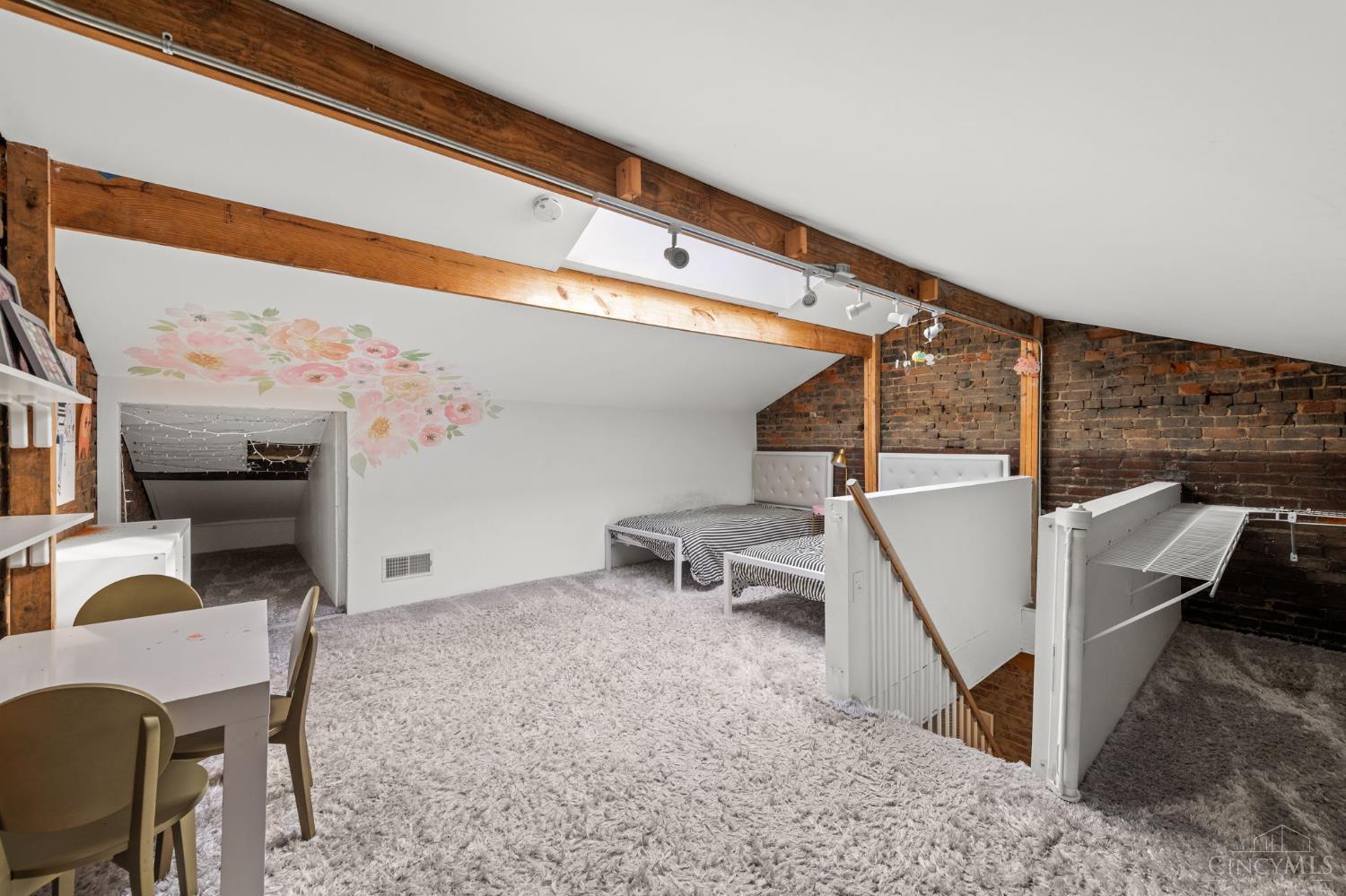16 Thirteenth Street, Cincinnati, OH, 45202 — photo 42