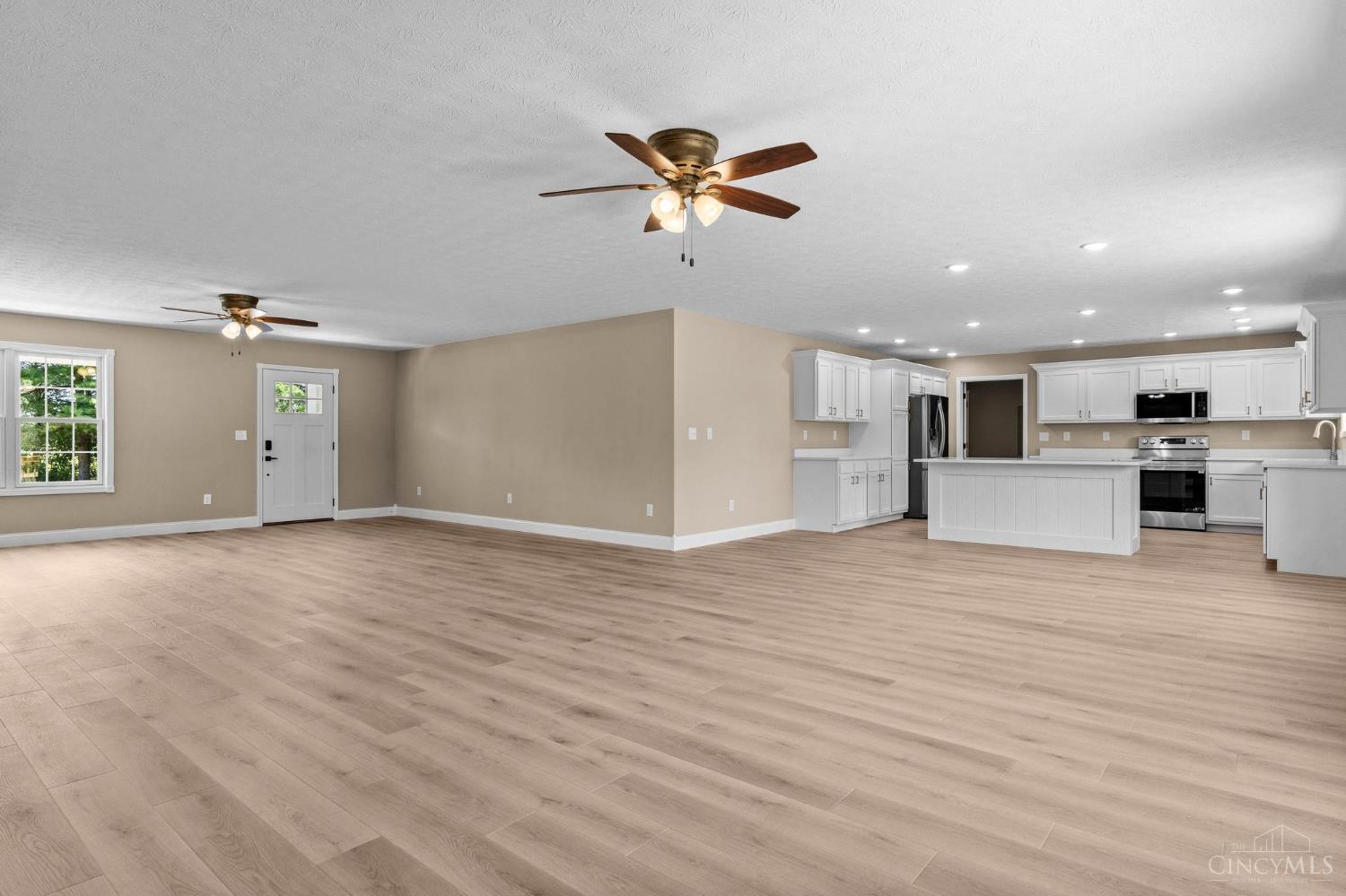 647 Mt Pleasant Road, Liberty Twp, OH, 45177 — photo 10