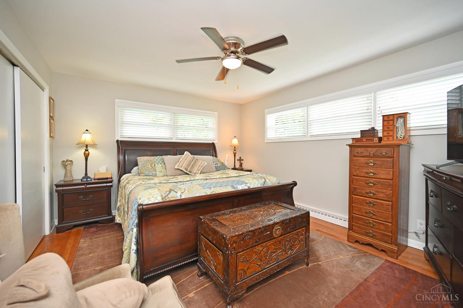 117 Kensington Street, Middletown, OH, 45044 — photo 19