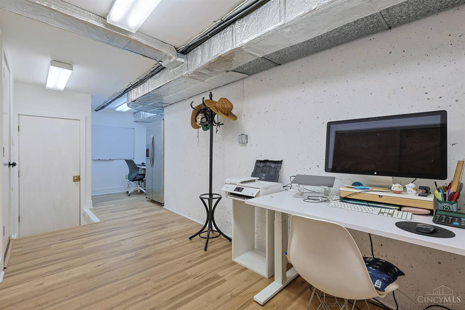 510 Corporation Alley, Cincinnati, OH, 45202 — photo 75
