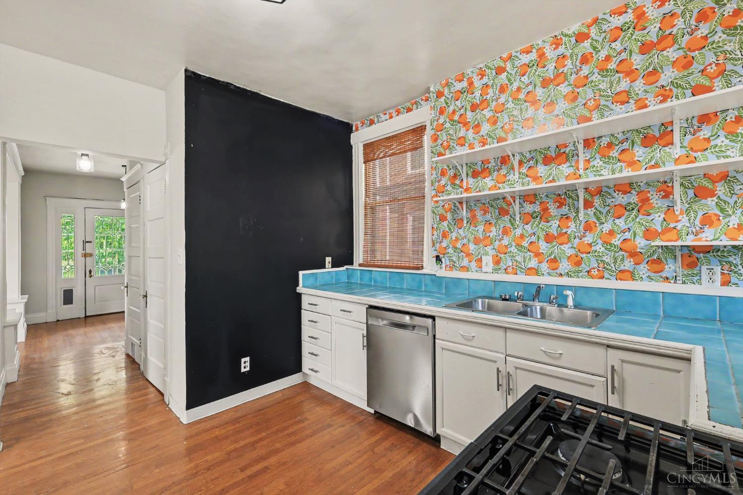 1000 Overlook Avenue, Cincinnati, OH, 45238 — photo 17