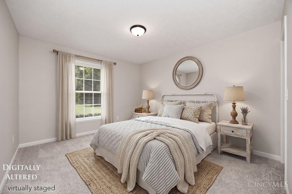 3405 Ward Way, Hanover Twp, OH, 45056 — photo 27