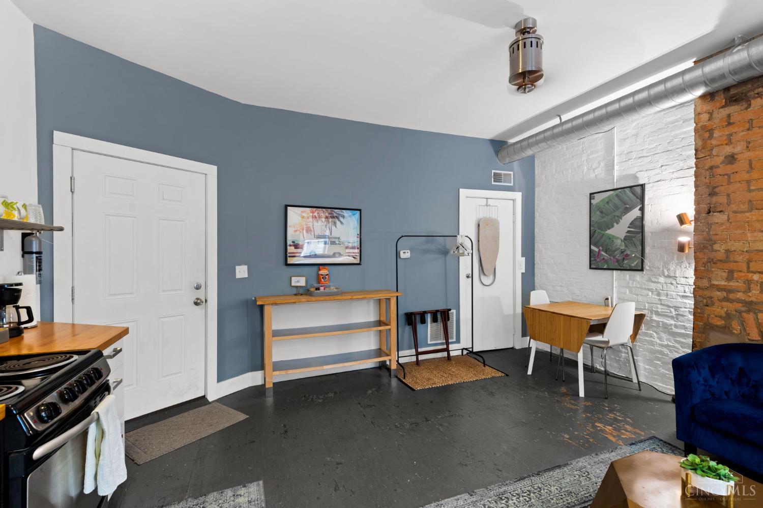 16 Thirteenth Street, Cincinnati, OH, 45202 — photo 20