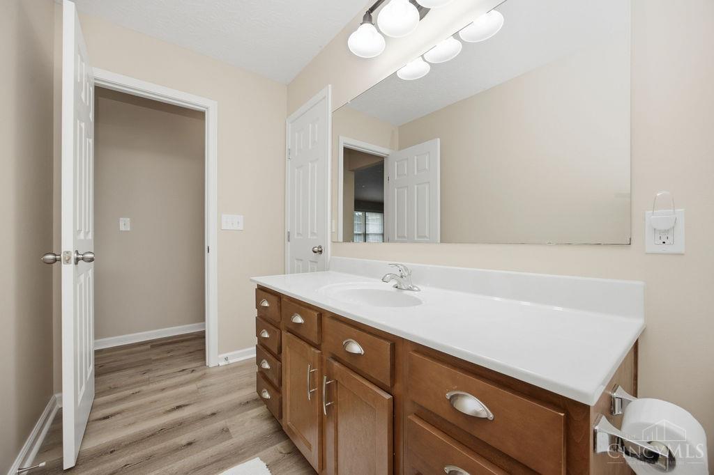 3405 Ward Way, Hanover Twp, OH, 45056 — photo 21
