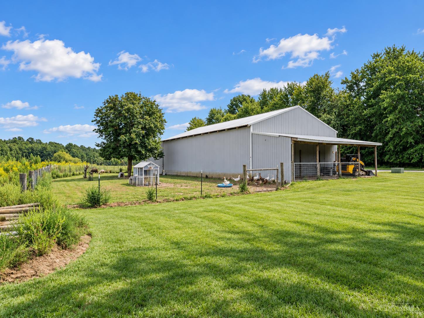 1936 Antioch Road, Tate Twp, OH, 45130 — photo 39