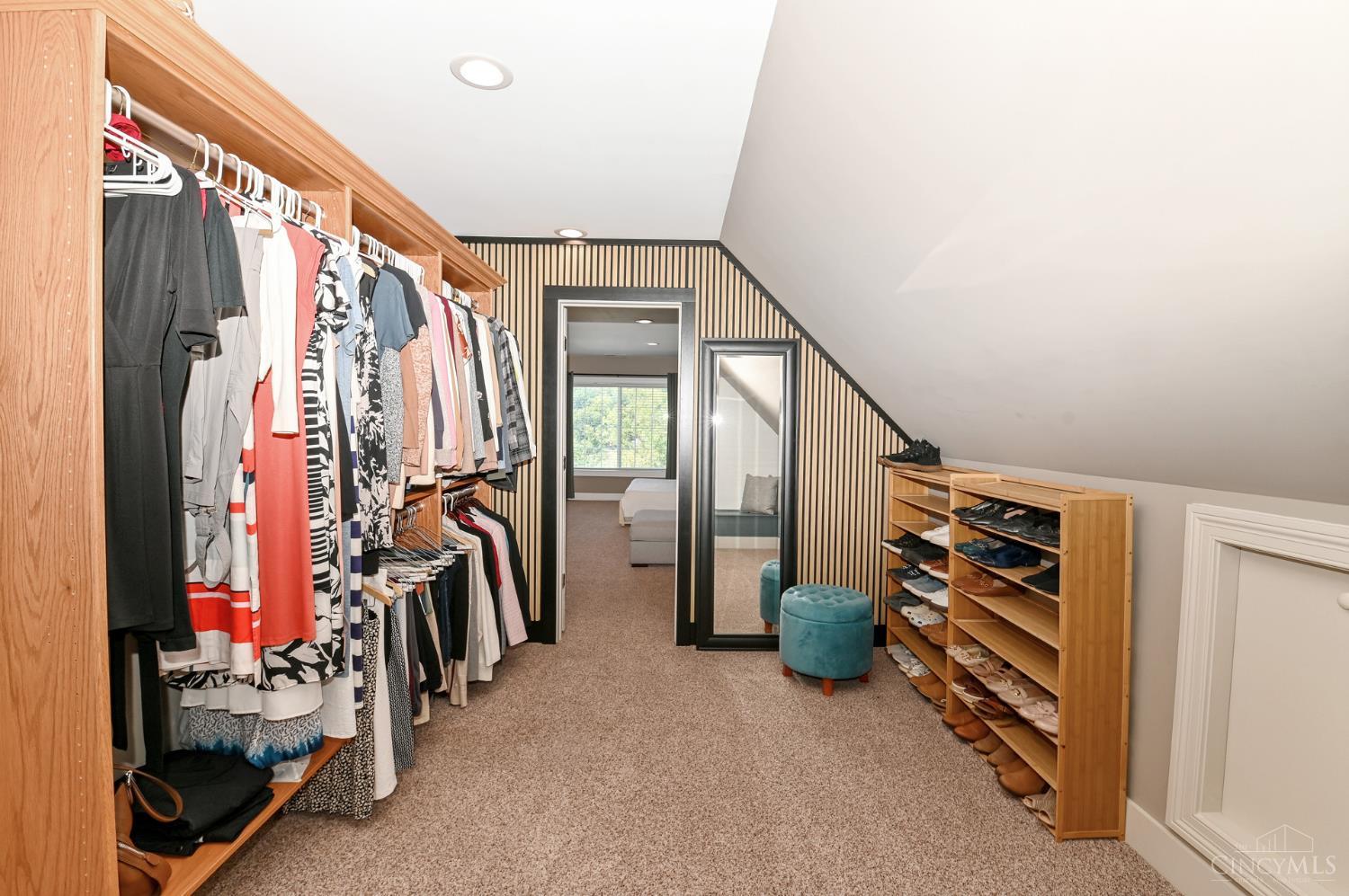 467 Flinn Avenue, Cincinnati, OH, 45226 — photo 36