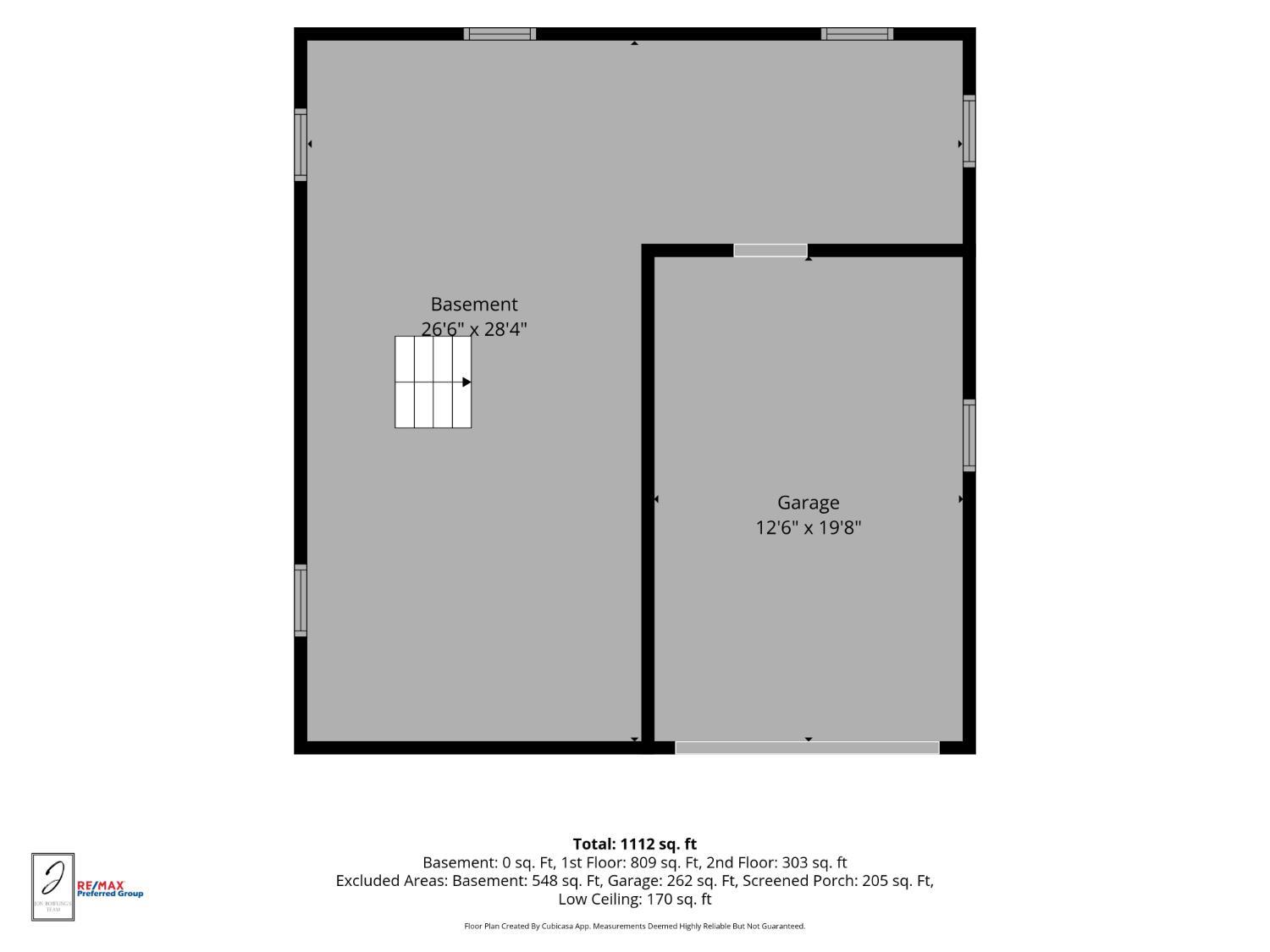 8407 Jackies Drive, Colerain Twp, OH, 45239 — photo 54