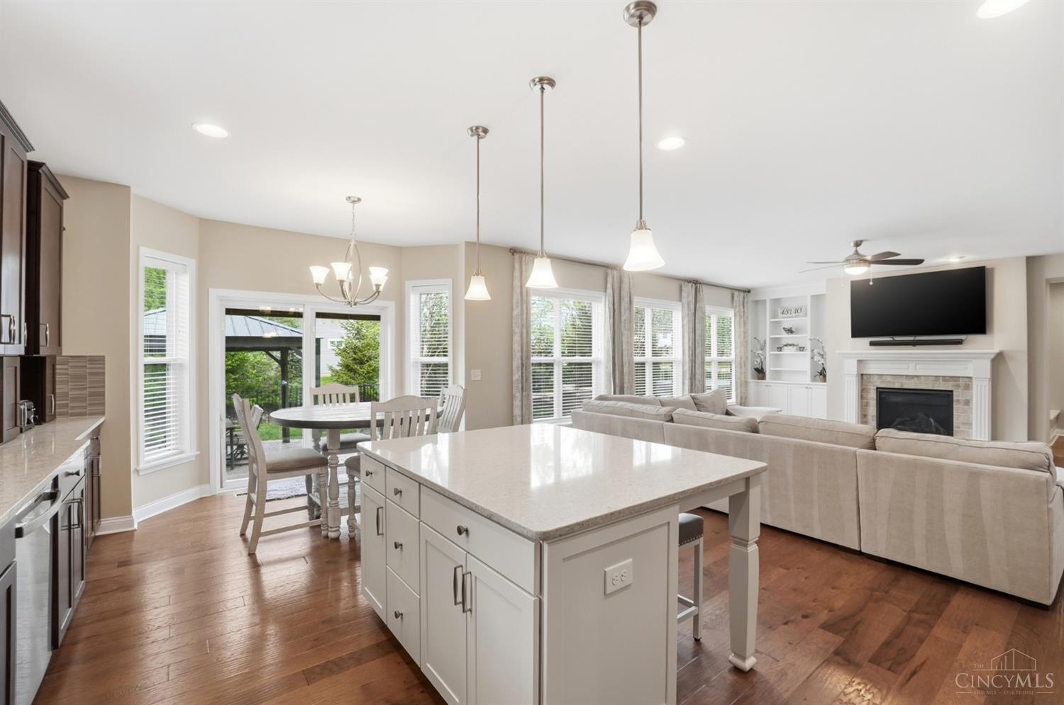 732 Harper Lane