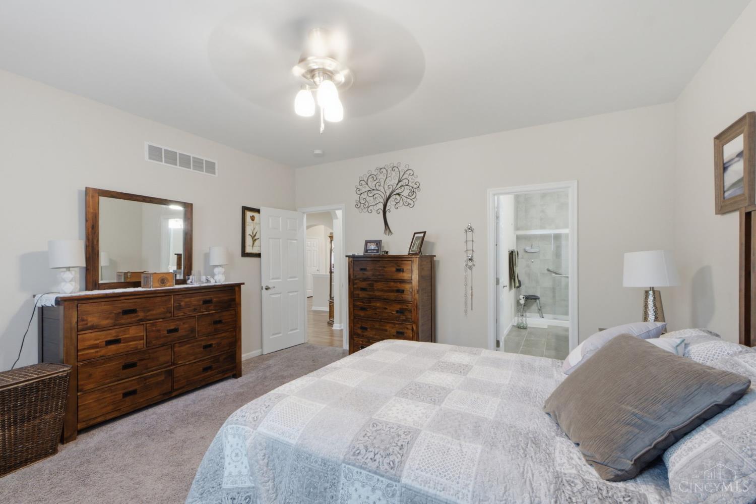 5229 Lower Lake Drive, Union Twp, OH, 45150 — photo 22